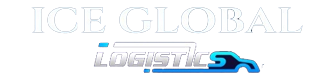 Ice global logistics